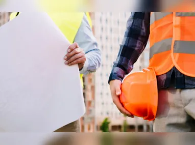 Fire Aceleradora de Projetos e Imside foram selecionadas no Edital nº 1/2026, que reuniu soluções de diferentes regiões do país