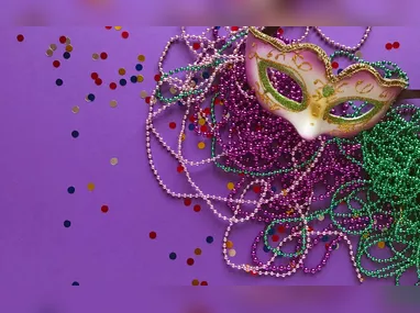 Alguns  dos 50 integrantes  da equipe do programa Sementes