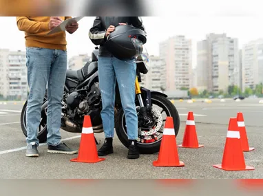 Edifício Sede do Tribunal Regional do Trabalho da 17ª Região