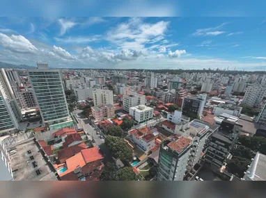 Imagem ilustrativa da imagem Custo de vida no ES está acima da média do País, diz pesquisa