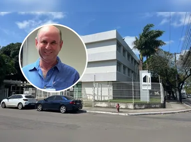 Cris Samorini já vinha sendo preparada para o cargo e é vista como uma gestora técnica, inclusive pela oposição