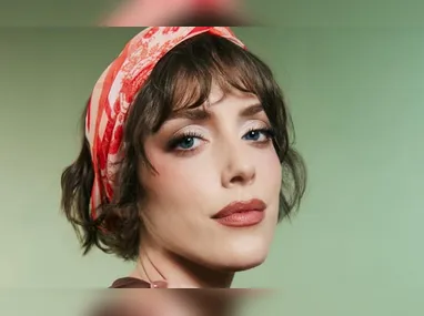 Britney Spears foi flagrada dirigindo com sinais de embriaguez