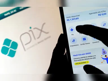 Vendas do iPhone 18 Pro e o iPhone 18 Pro Max no Brasil começam nesta sexta