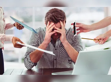 Simples Nacional: prazo se encerra neste sábado