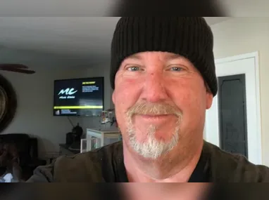 Ana Paula Renault optou por interromper temporariamente os compromissos para recuperar as energias