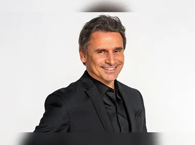 O Agente Secreto é o mais citado entre os concorrentes e o que conta com maior proporção de menções positivas