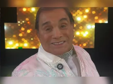 Bianca Dias morreu após realizar cirurgia