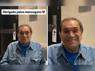 Liza Minnelli dividiu o palco com Lady Gaga para apresentar a categoria de Melhor Filme no Oscar 2022