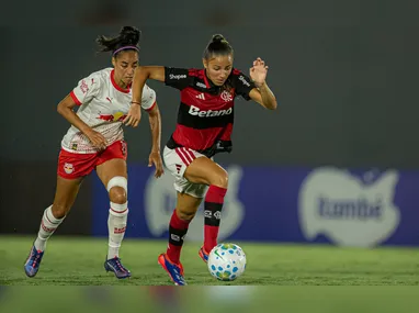 Piccinato assumiu o comando do Corinthians em dezembro de 2023