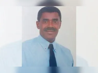 Mercadorias localizadas pela polícia