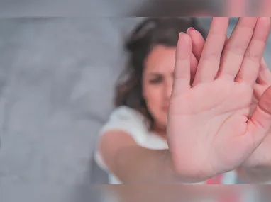 Patrícia Merlo:  tradição viva