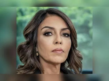 Tânia Telles, especialista em liderança e transformação organizacional