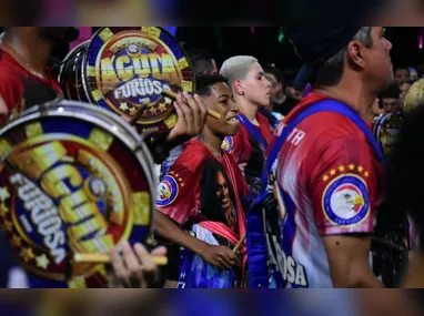 Ariane Perovano, de 34 anos