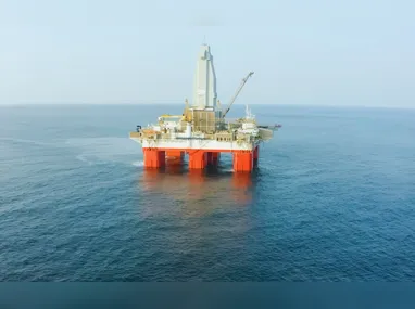 Correios disseram que a implementação da medida respeitará integralmente a legislação trabalhista e os direitos dos empregados