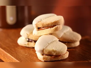 Imagem ilustrativa da imagem Desfile "Biscoitela" vai celebrar Dia do Biscoito Artesanal em Santa Teresa