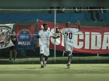 Confrontos e chaveamento das quartas de final definidos