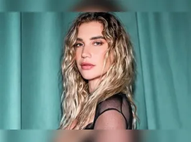 Os dois se conheceram quando Wagner tinha 18 anos e Lázaro, 16