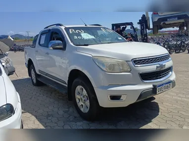 Gabriela foi atingida por um carro, por volta das 6h, enquanto pedalava pela avenida Norte-Sul, em Jardim Camburi