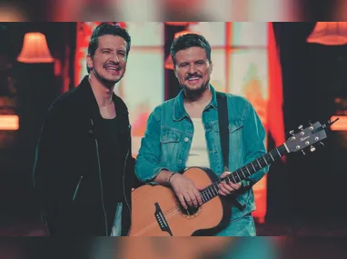 A associação também vai oferecer exame de ultrassonografia, com pedido médico, e atendimento com psicólogos, dentistas, fisioterapeutas e nutricionistas.