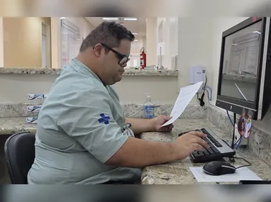 Delano Santos Câmara atuou como juiz de Direito entre 1977 e 1990 e, posteriormente, como juiz federal de 1990 a 1995