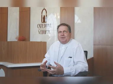 A formação busca preparar novos agentes para exercerem a missão com responsabilidade.