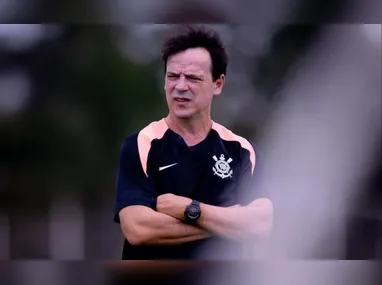 Mancinelli comemora seu 'gol olímpico'