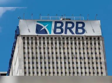 José Ivo Neto Santoro: projeto é estudado