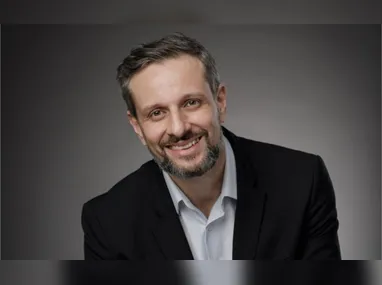 Mutirão de renegociação de dívidas acontece dos dias 9 a 11 de março