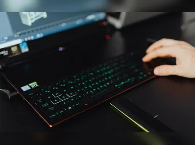 Imagem ilustrativa da imagem Discord anuncia novas regras para segurança de usuários adolescentes