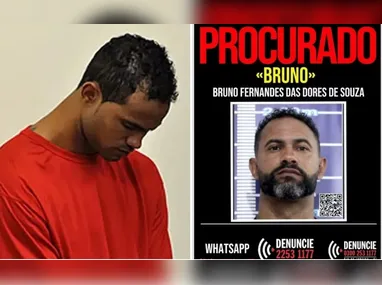 Tragédia na Boate Kiss matou 242 pessoas e deixou mais de 600 feridas