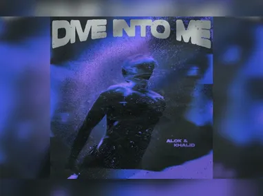 Céline Dion deve se apresentar ainda em 2026, segundo revista