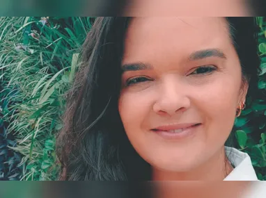 Andreia Coutinho é professora, advogada especialista em Direito Administrativo e membro da Comissão de Direito Previdenciário da OAB/ES