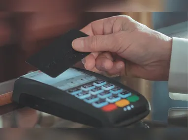 Produtos da MedLevensohn