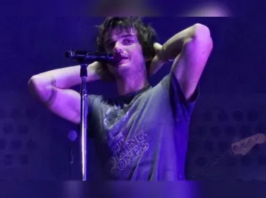 Stenio Garcia abriu processo para receber aluguéis de apartamentos