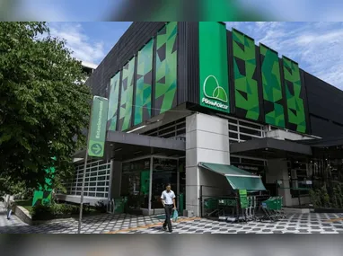 Imagem ilustrativa da imagem Do império de Abilio Diniz à recuperação extrajudicial: veja a cronologia do GPA