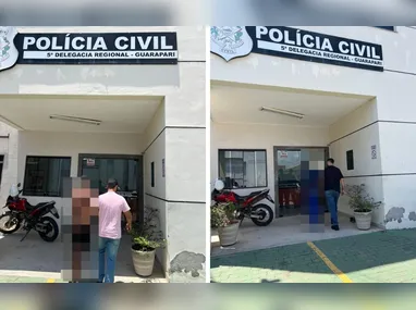 A vítima foi identificada como Bruna Monteiro, de 29 anos