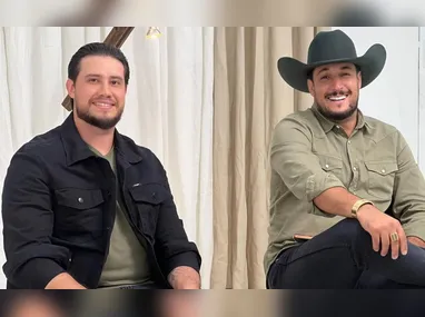 Picanha da Praia: promoção