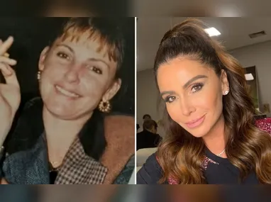 Tom Cruise em Top Gun: Maverick