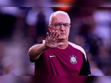 Fla virou com Jorginho cobrando pênalti.