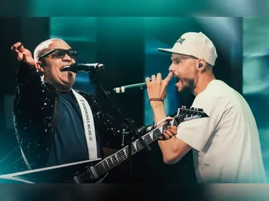 Para este ano, todas as paróquias da Arquidiocese são convidadas a colaborar com a campanha