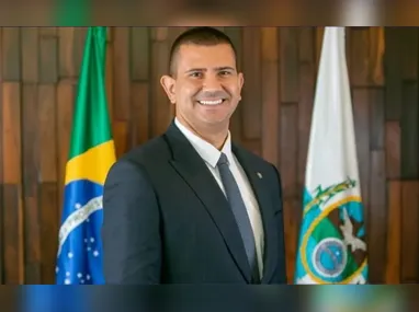 Lula cobrou que os membros da ONU se reúnam "para mudar seu comportamento"