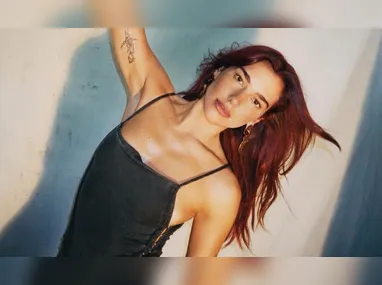 Matt Clark interpretou Chester em 'De Volta Para o Futuro III'