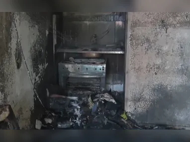 Operação prende líder do tráfico e deixa três mortos em Serra Dourada II