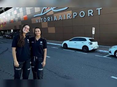 Luciano Juba comemora seu gol na Arena Fonte Nova
