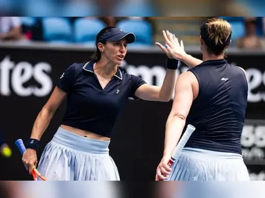 Emerson Souza desembarcou para atuar pela primeira vez no futebol da Indonésia