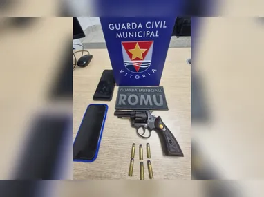 Praça do pedágio na BR-101