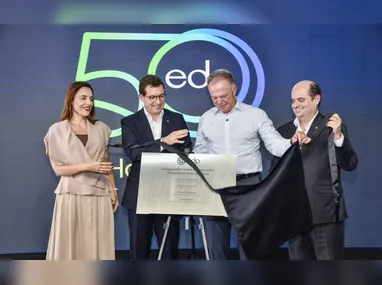 Até o momento, apesar do cenário de instabilidade, a exposição direta do Brasil ao conflito é considerada limitada