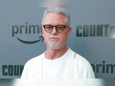 Imagem ilustrativa da imagem ELA: Médicos explicam doença que matou ator de série famosa