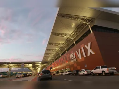 Sede da Prefeitura de Vila Velha