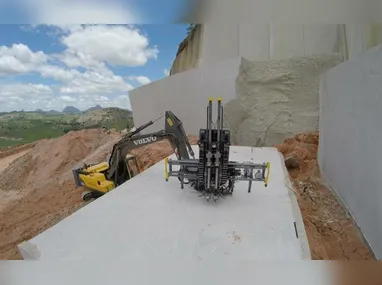 Imagem ilustrativa da imagem ES puxa alta da indústria do País em fevereiro